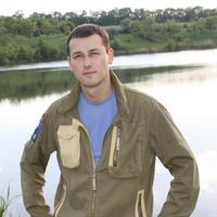 Отзыв от Ратмир - Виза Destination Thailand