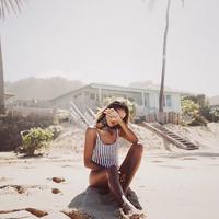 Отзыв от Лера - виза ДТВ